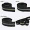 Nylon Resin Zipper Tape