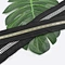 Zip Accessories DIY Sewing Resin Zipper Tape