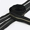Luggage Clothing Open Zipper Accessories