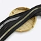 Luggage Clothing Open Zipper Accessories