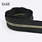Luggage Clothing Open Zipper Accessories