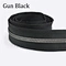 Nylon Resin Zipper Tape